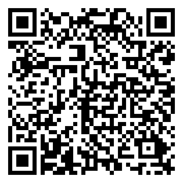 QR code 36584640600000