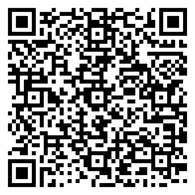 QR code 52331234100000
