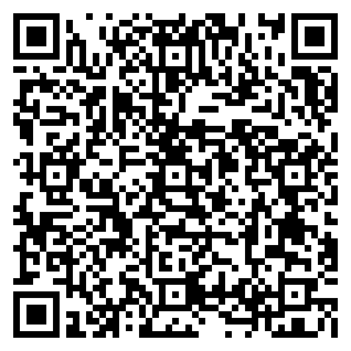 QR code 12260209000000