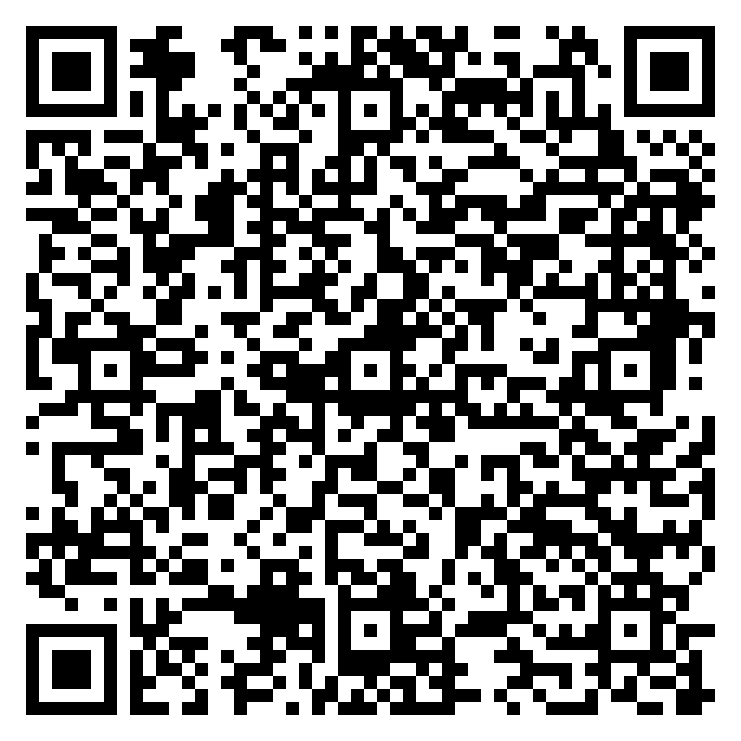 QR code 52072563400000