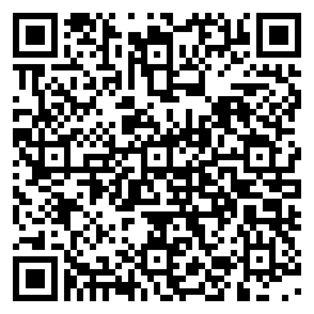 QR code 14108439300000