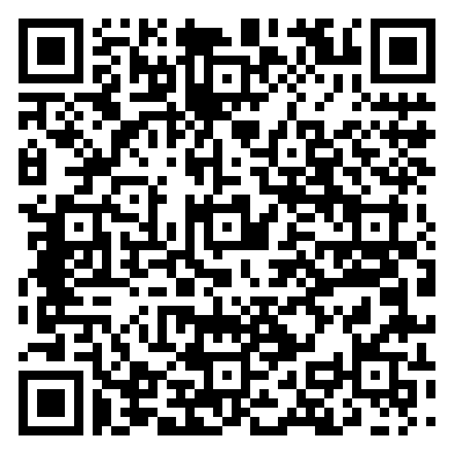 QR code 38822595900000