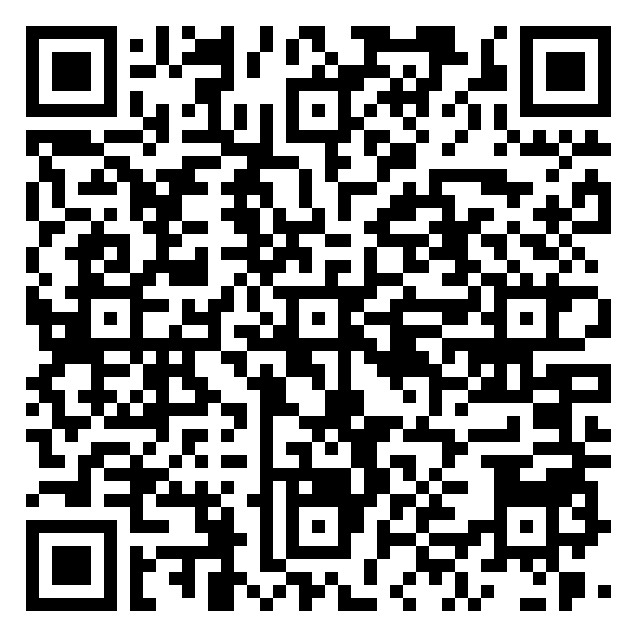 QR code 52012582200000