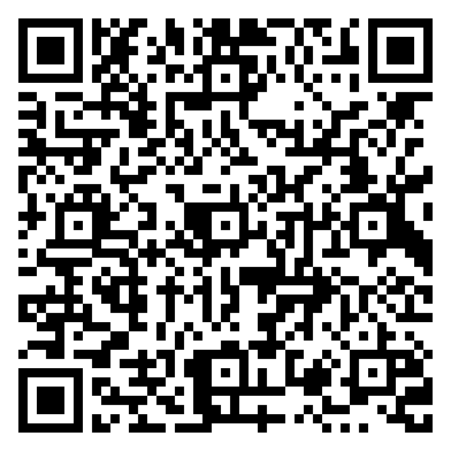QR code 52747181700000