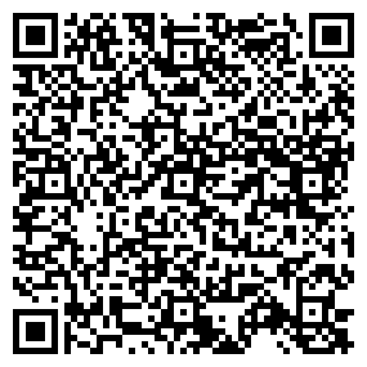 QR code 14132271100000