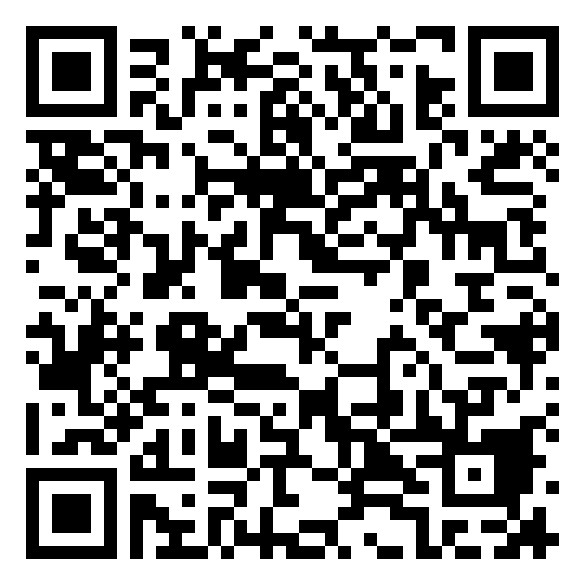 QR code 38234492400000