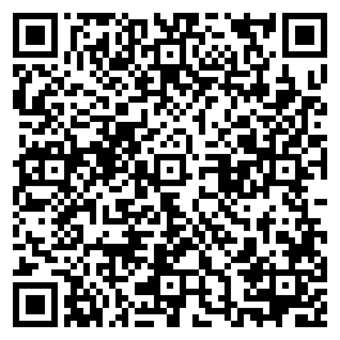 QR code 63055188000000