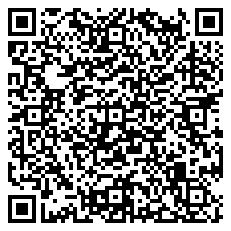QR code 36634194400000