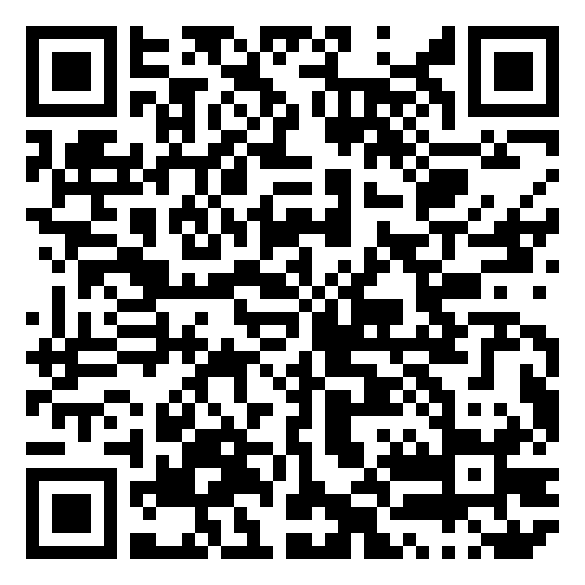 QR code 36501265800000