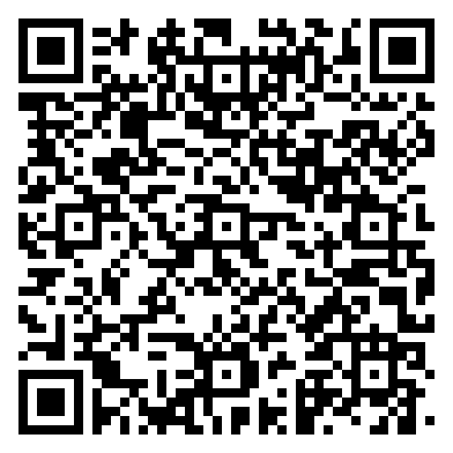 QR code 54243283700000