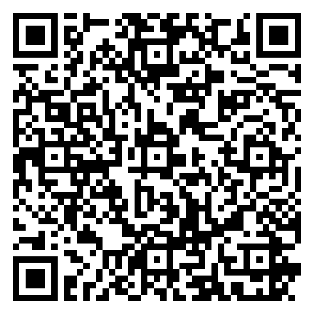 QR code 01328685100000