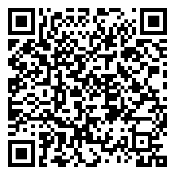 QR code 38950059200000