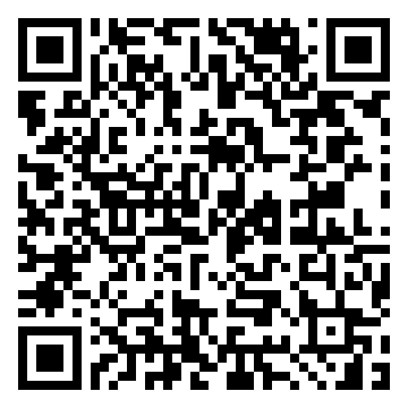 QR code 54300735500000