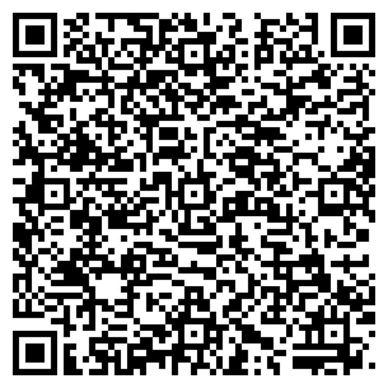 QR code 59049597000000
