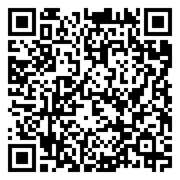 QR code 08031425900000