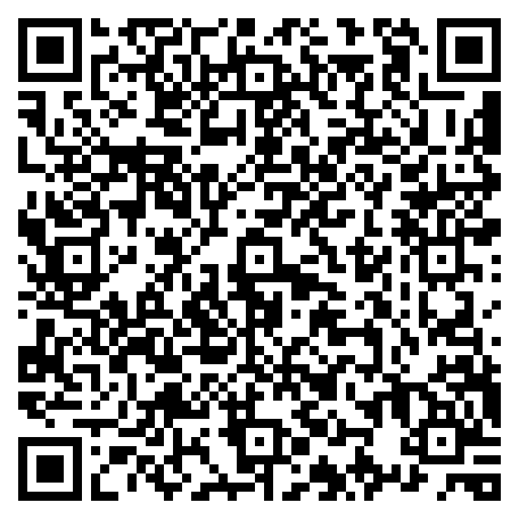 QR code 10114404000000