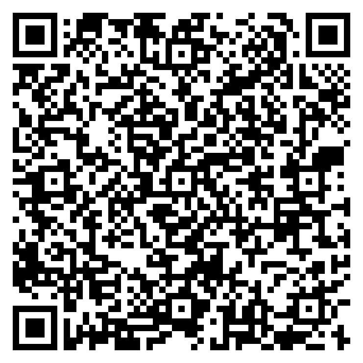 QR code 36618421000000