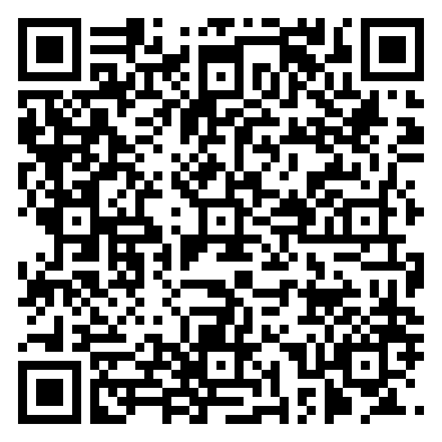 QR code 36913273800000