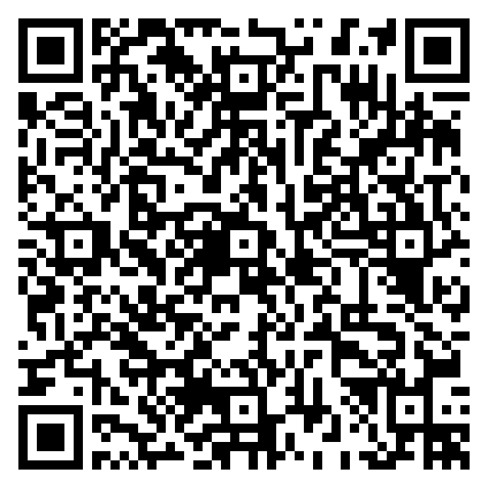 QR code 52890046200000