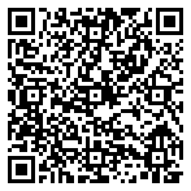 QR code 38584903300000