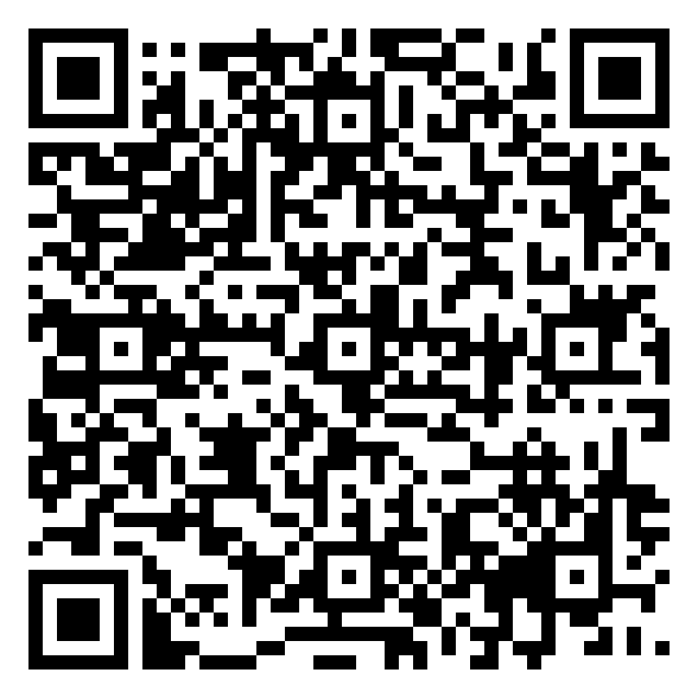 QR code 02208105600000