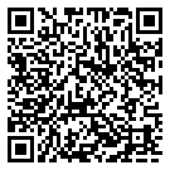 QR code 52050057900000