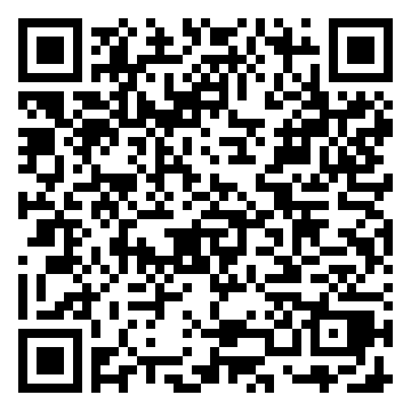 QR code 36595802200000