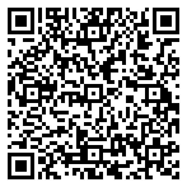 QR code 54354120900000