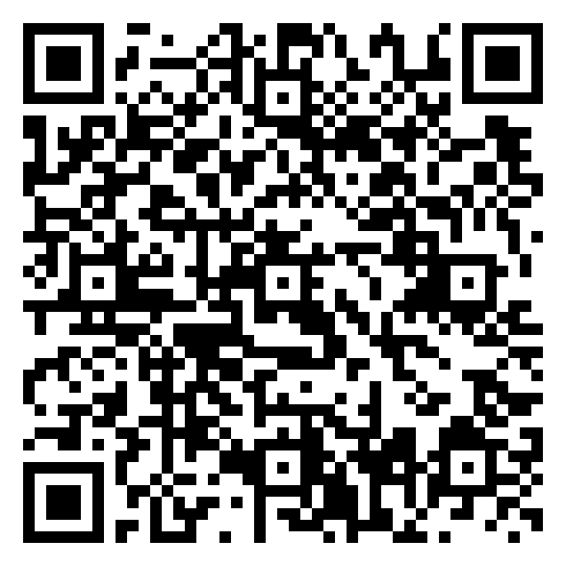 QR code 30074947300000