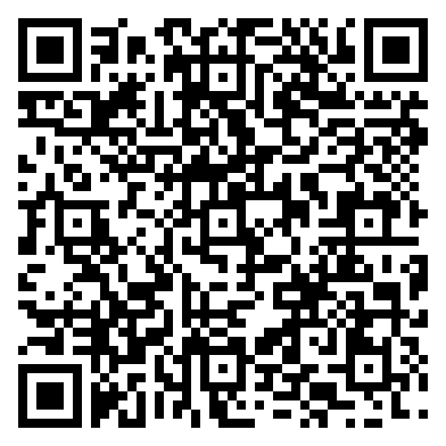QR code 36864990700000