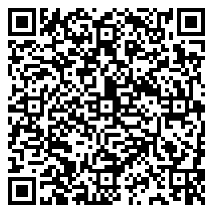 QR code 38597181100000