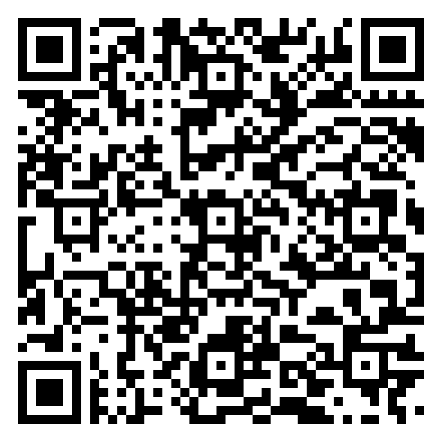 QR code 52372296100000