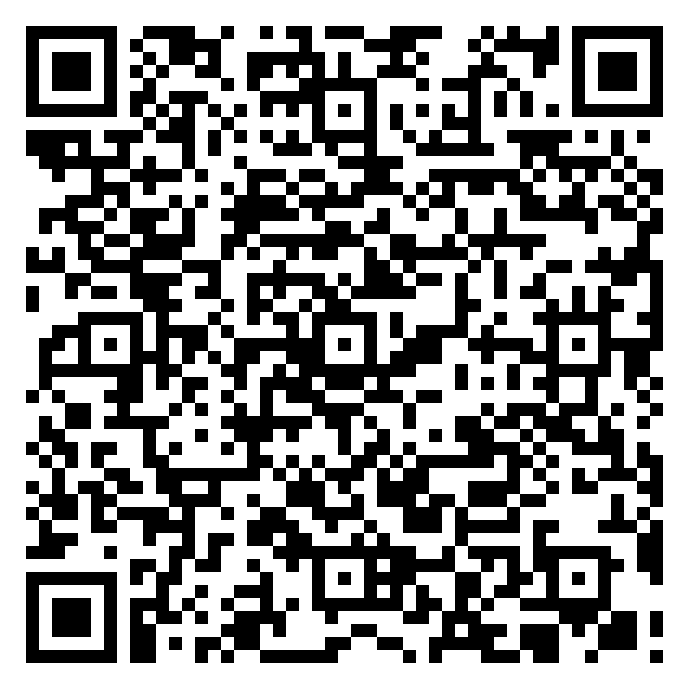 QR code 12110268100000