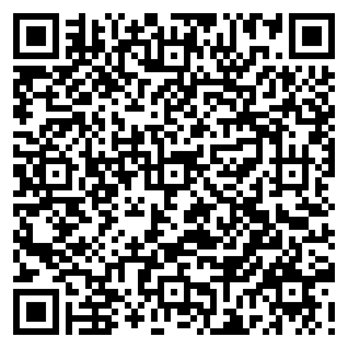 QR code 18003496000000