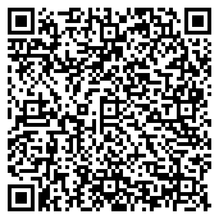 QR code 36228495900000