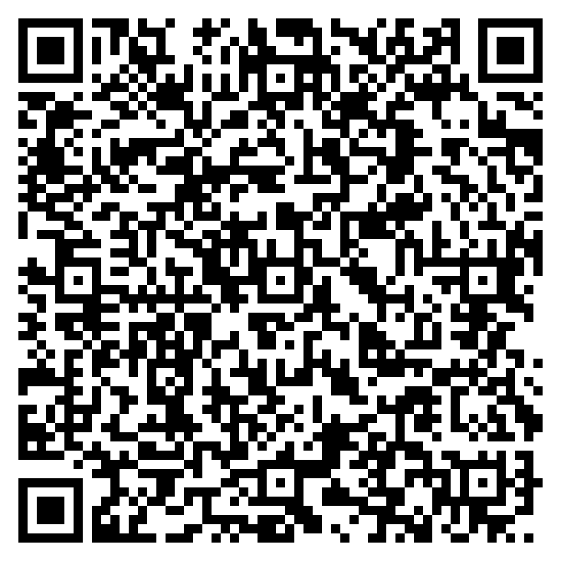 QR code 34009637600000