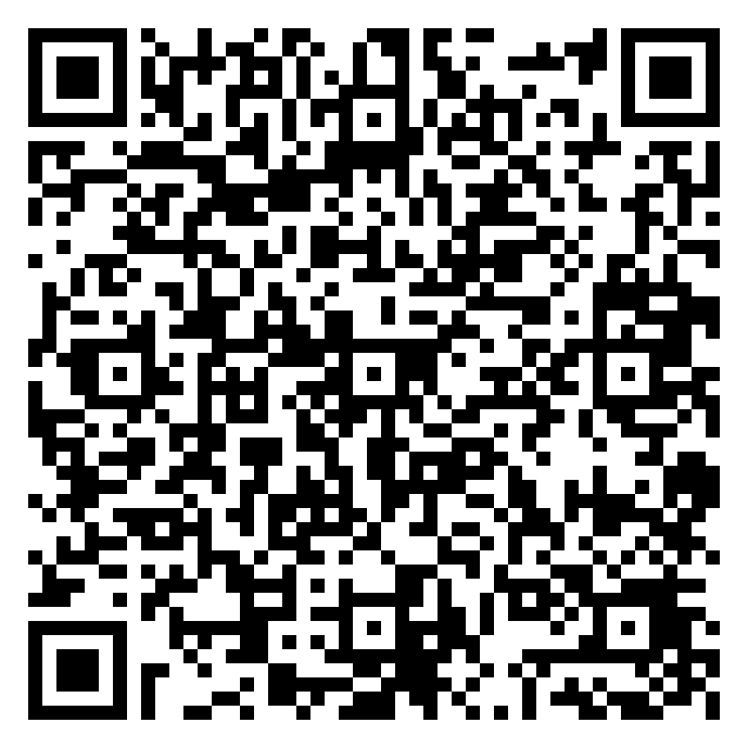 QR code 52038832600000
