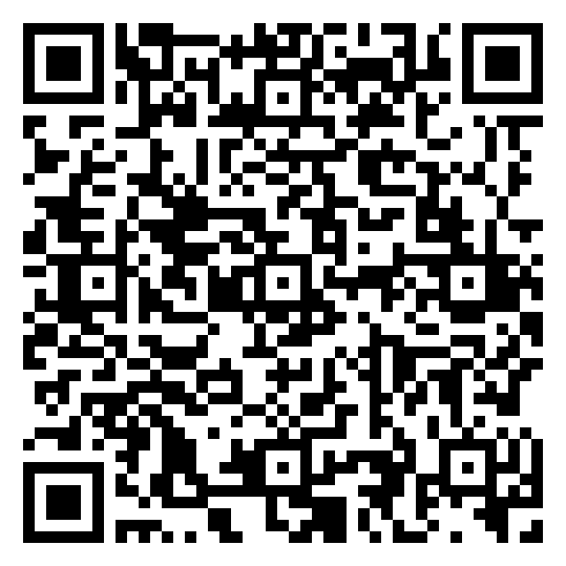 QR code 52649489700000