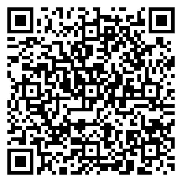 QR code 02045027100000