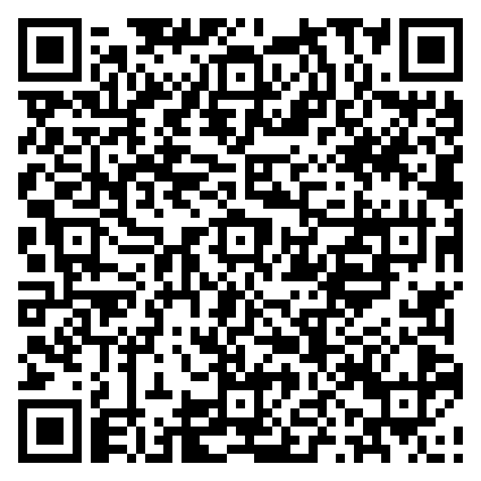 QR code 54024933600000
