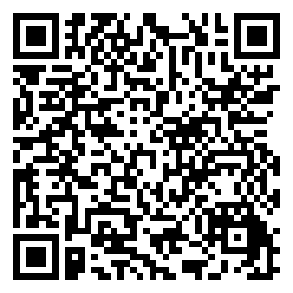 QR code 30254108000000