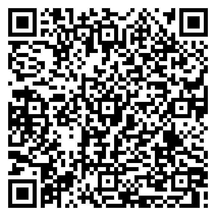 QR code 14072917800000