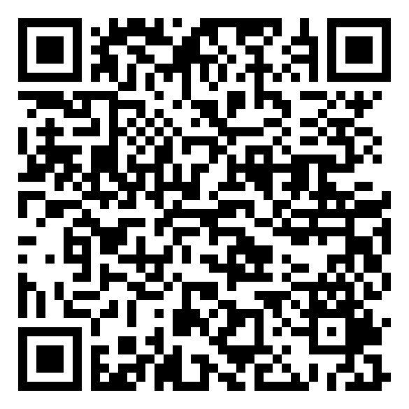 QR code 52303650400000