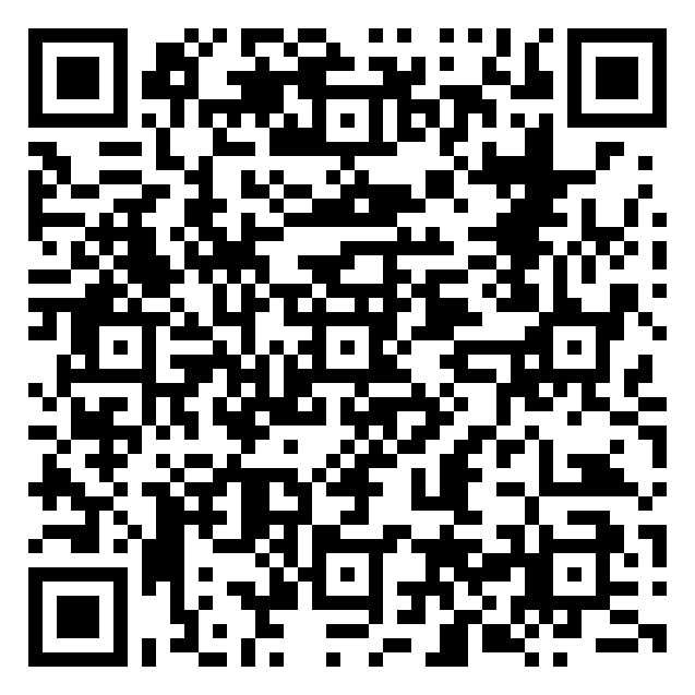 QR code 52989352800000