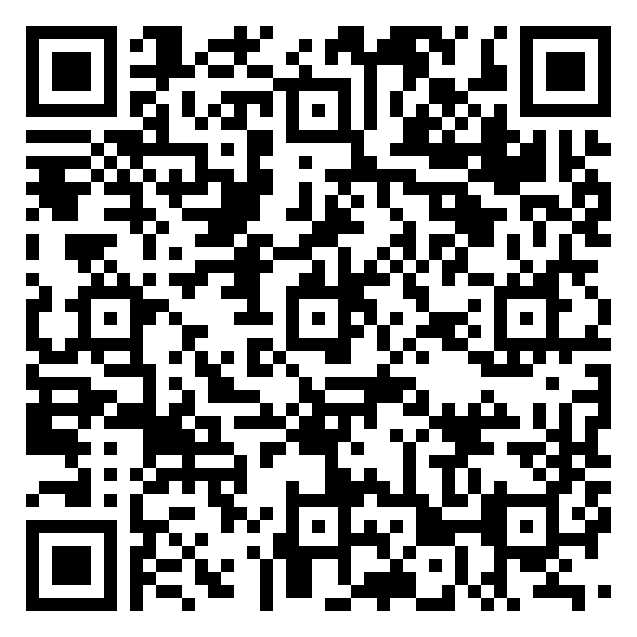 QR code 30126681900000
