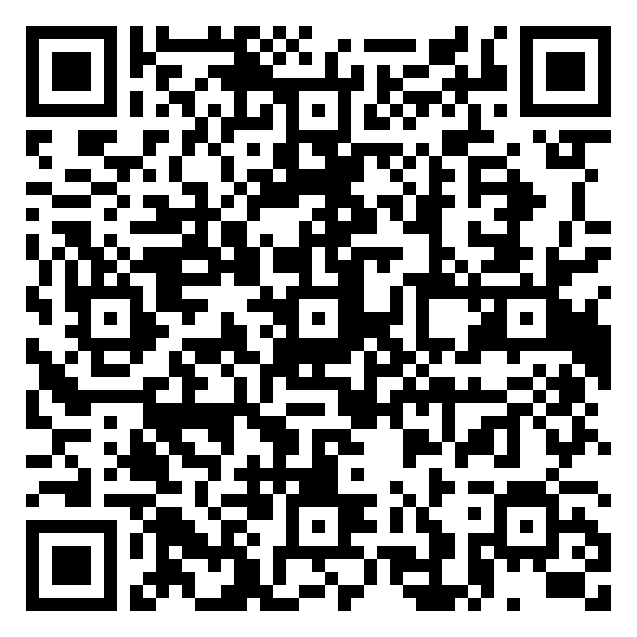 QR code 38474355100000