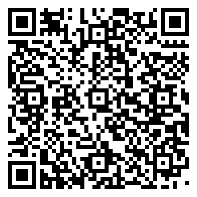 QR code 38876127300000
