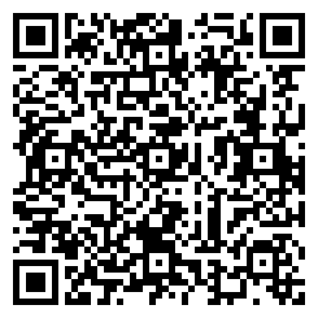 QR code 52528907200000