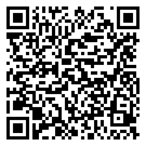 QR code 00000000000000