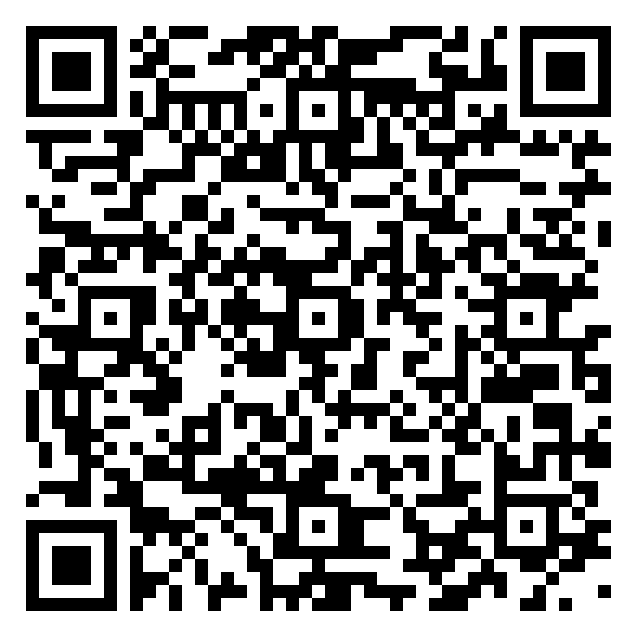 QR code 54334313600000